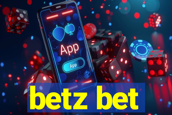 betz bet